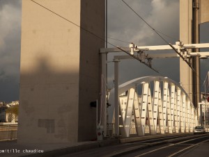 photo-architecture-pont